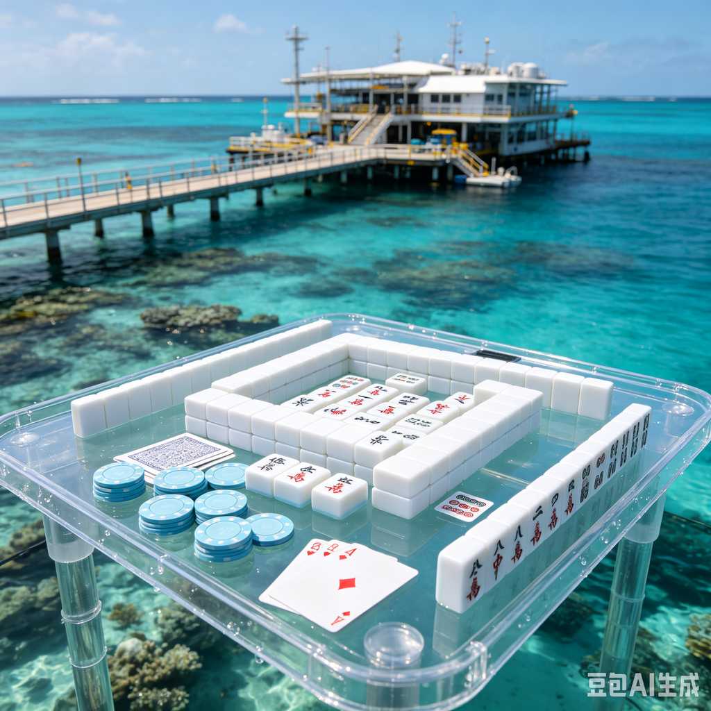 Milan,mahjong